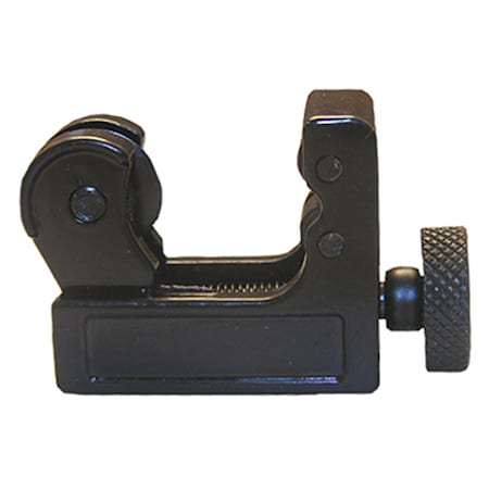 Larsen Supply Co Deluxe Mini Tubing Cutter - 0.88 In., 6Pk 665192